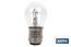P-21/5 (24V) - Cofan